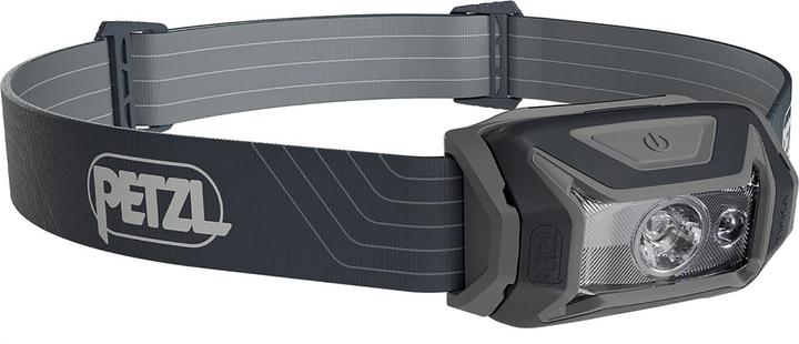 Produktbild Petzl Tikka (350 lm)