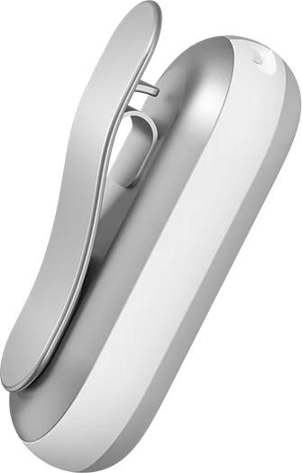 Image du produit Plaud NotePin (64 Go)