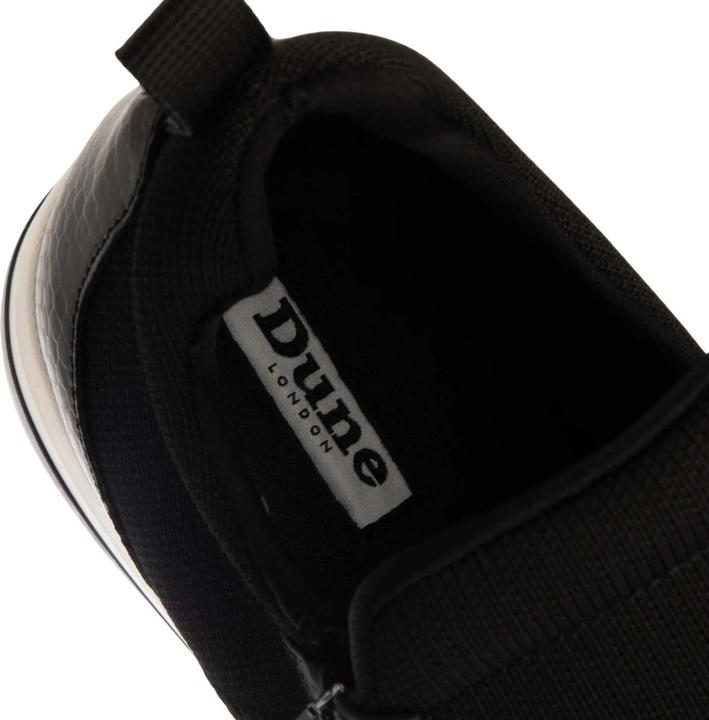 Produktbild Dune London Sneaker Ellens (40)