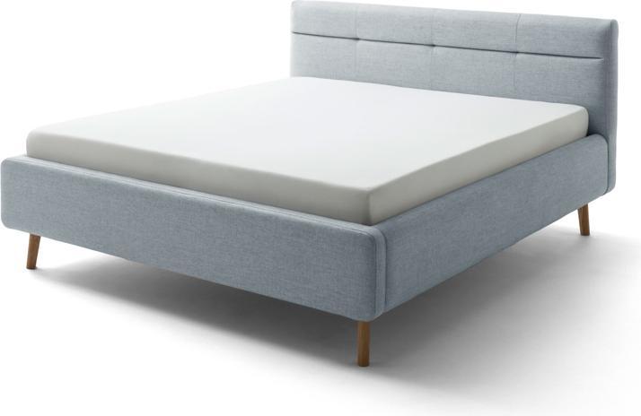Actual product image Meise Möbel Lotte (180 x 200 cm)