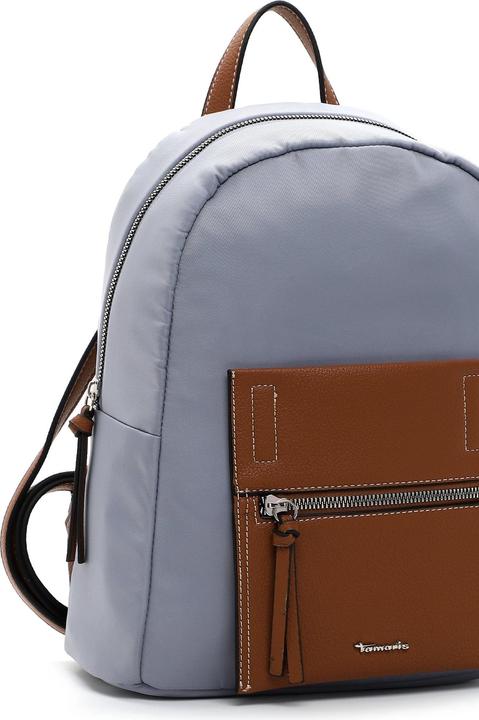 Image du produit Tamaris Rucksack TAS Fabrizia (12.82 l)