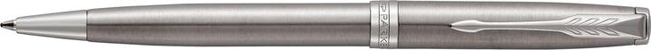 Image du produit Parker Pen Sonnet (Silver, 1 x)