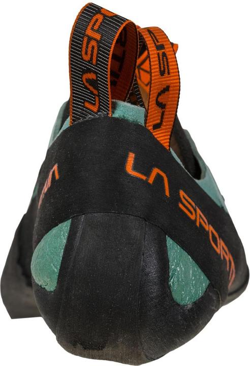Image du produit La Sportiva Mantra (38)