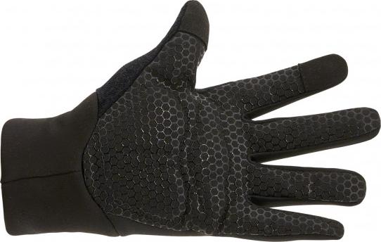 Produktbild Santini Colore Winter Gloves (XS)