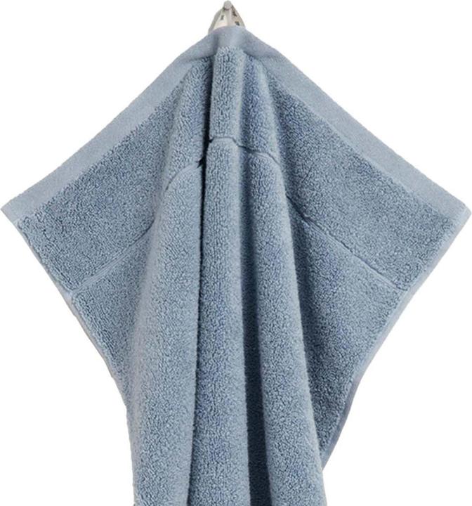 Image du produit GANT SERVIETTE PREMIUM 30X50 - 3-PACK (30 x 50 cm)
