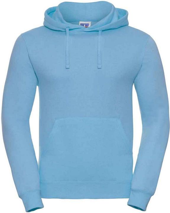 Himmelblau