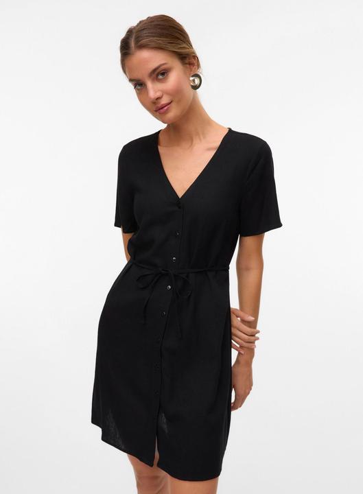 Produktbild Vero Moda VMMYMILO Kurzes Kleid Kleid (XXL)
