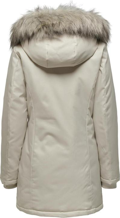 Produktbild Only Onlnewkaty Parka Cc Otw (XS)