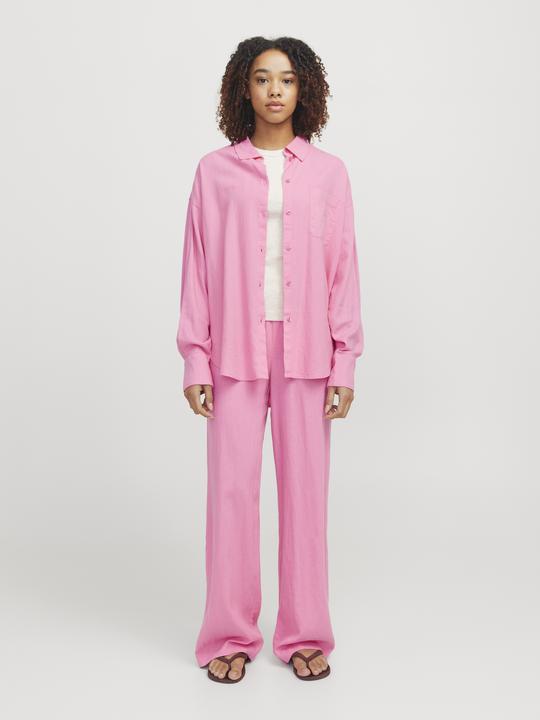 Immagine prodotto JJXX Jxjamie Breeze Summer Ls Shirt Wvn Sn (M)