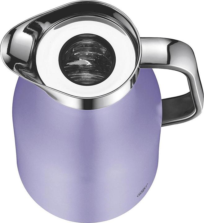 Produktbild Alfi Skyline (1 l)