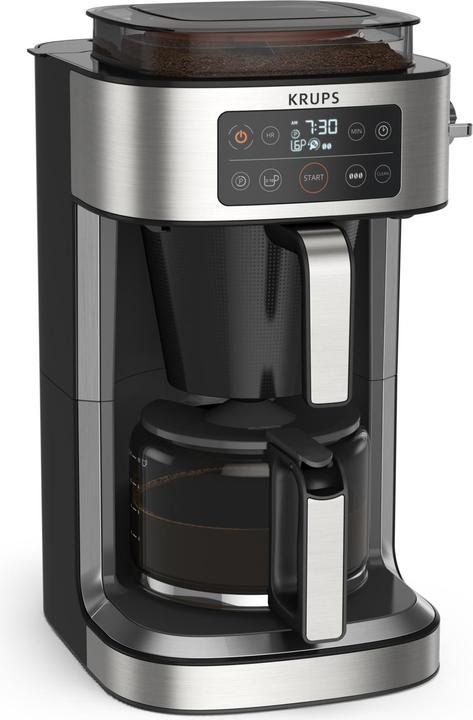 Produktbild Krups KM760D Aroma Partner