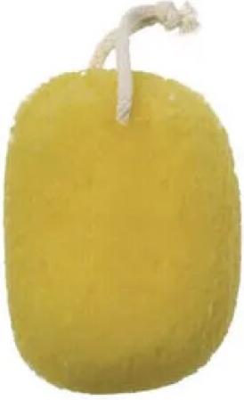 Produktbild Beter Sea Sponge Imitation