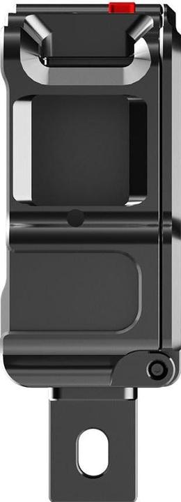 Produktbild Ulanzi Cage Insta 360 One R (Cage Zubehör)