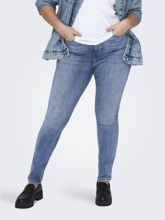 Immagine prodotto Only CAREMMY Skinny Fit Jeans Skinny Jeans (48)