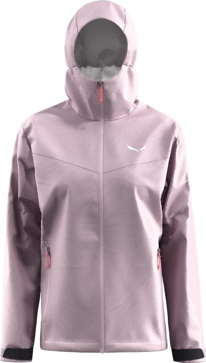 Immagine prodotto Salewa Puez Aqua 4 Ptx 2.5l Giacca Da Donna (42, XL)