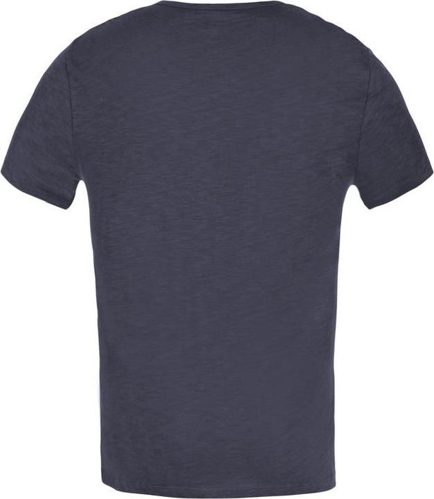Actual product image Directalpine T-Shirts Bosco T-Shirts (3XL)