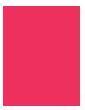 Actual product image BeneFit Cosmetics Gogotint (Cherry)