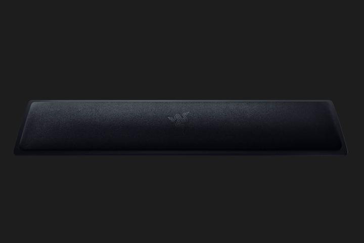 Produktbild Razer Ergonomic Wrist Rest Pro