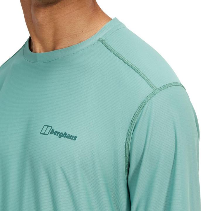 Actual product image Berghaus 24/7 Basecrewls (3XL)