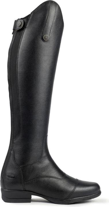 Immagine prodotto Moretta Donna/Ladies Carla Stivali da equitazione lunghi in pelle (37)