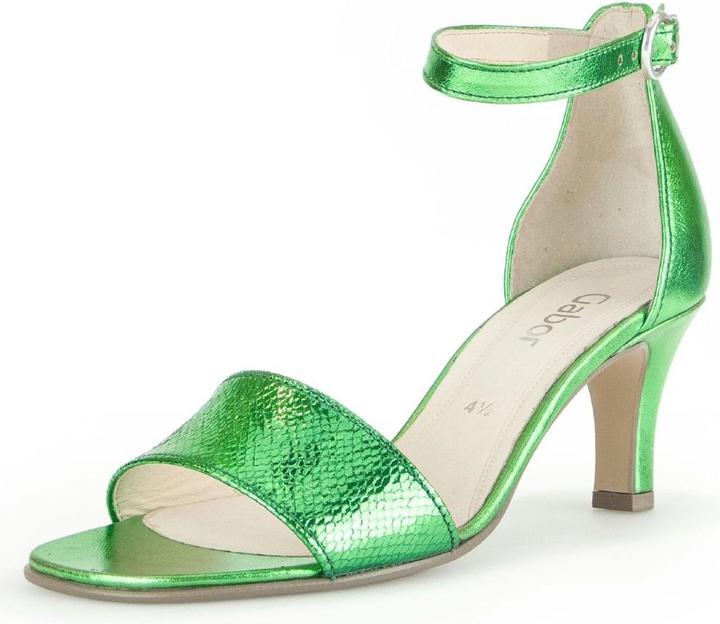 Verde 69