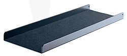 Immagine prodotto K&M 12218