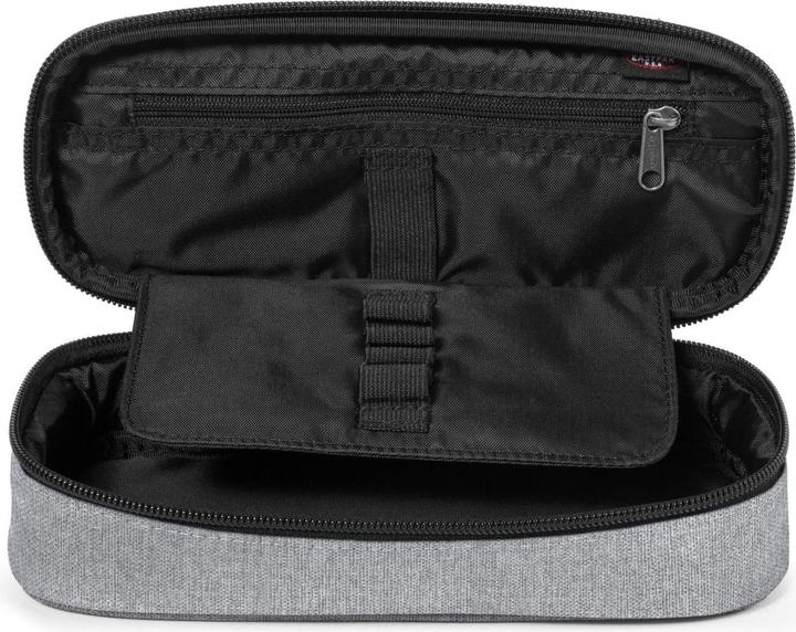 Immagine prodotto Eastpak Ovale