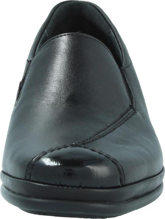 Produktbild Semler Slipper (39)