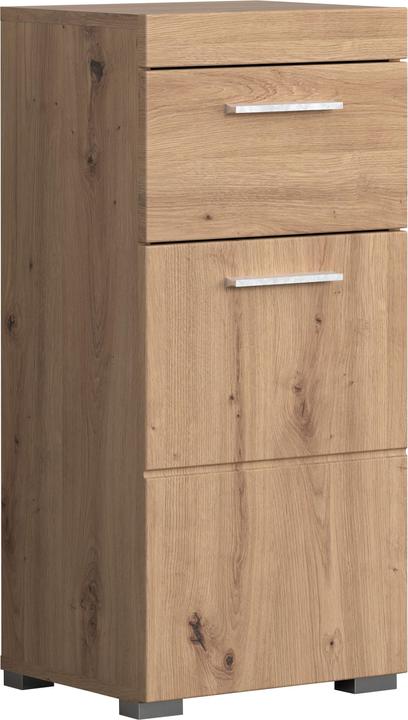 Immagine prodotto Trendteam Amanda (37 x 31 x 79 cm)
