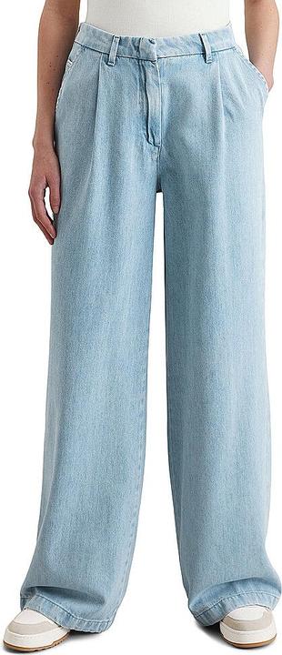Actual product image Marc O'Polo 5000005542 (W29/L32)