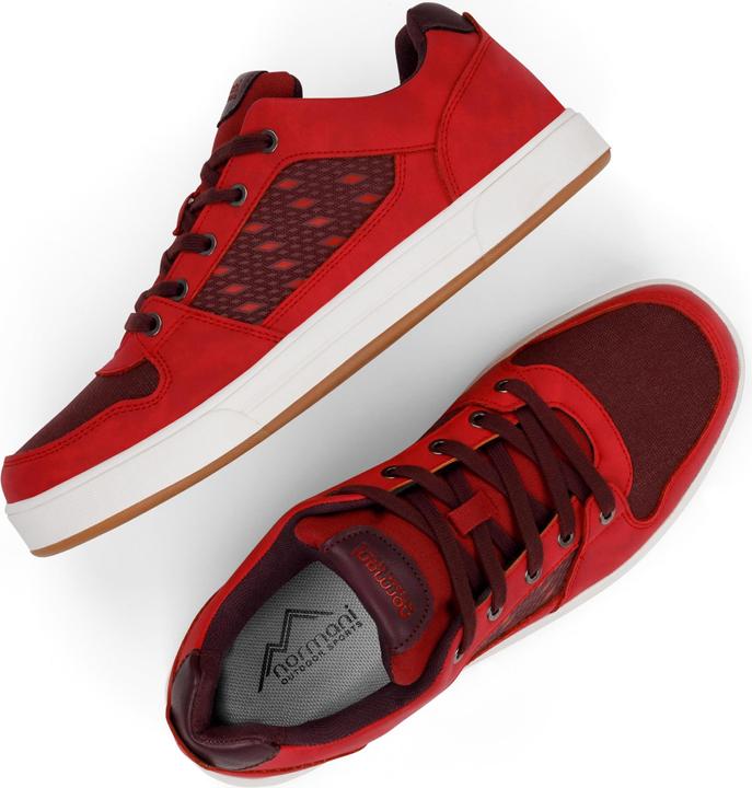 Immagine prodotto Normani Sneaker Milwaukee (45)