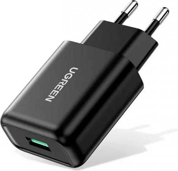 Produktbild Ugreen Ladegerät (18 W)