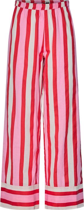 Pieces PCAMINA HW WIDE FIT Hose