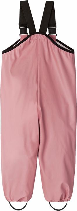 Immagine prodotto Reima Pantaloni da pioggia per bambini Lammikko (128)