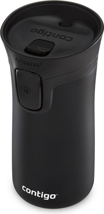 Produktbild Contigo Pinnacle (0.30 l)