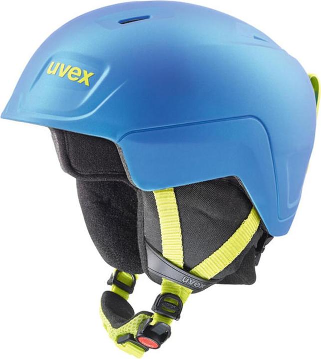 Produktbild Uvex Sports manic pro (46 - 50 cm, XS)