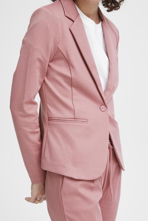Actual product image Ichi Kate (XL)