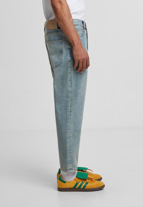 Immagine prodotto Sony Jeans 2Y dal taglio dritto - 81089 (31)