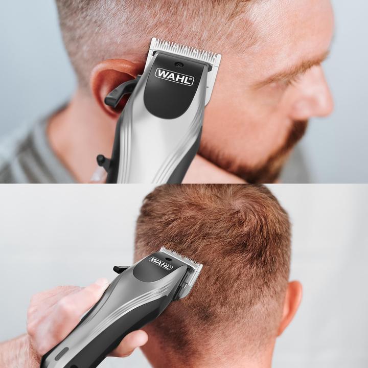 Immagine prodotto Wahl CLIP RAPIDA TONDEUSE 09657-0460