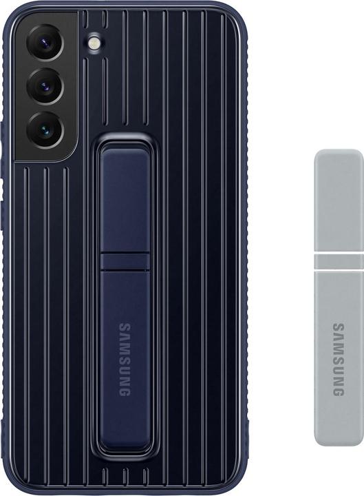 Immagine prodotto Samsung Protective Standing Cover (Samsung Galaxy S22+)