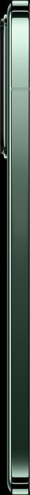 Produktbild Xiaomi 14 (512 GB, Jade Green, 6.36", Dual SIM, 50 Mpx, 5G)