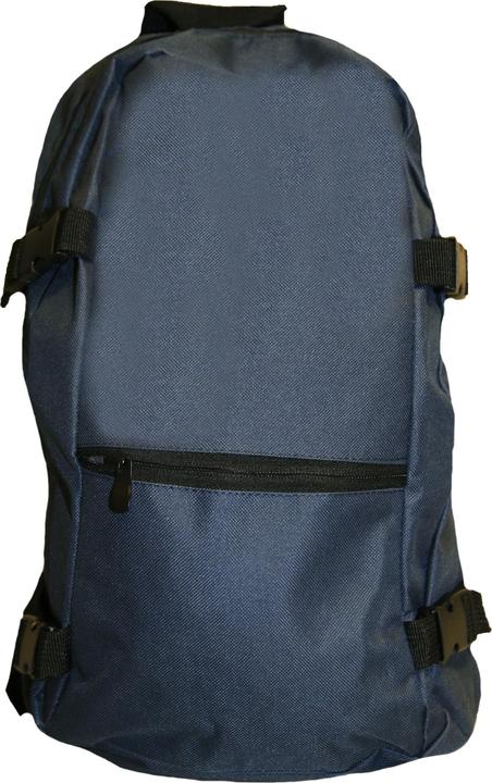 Produktbild Sols UTPC2593 P (13 l)