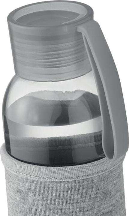 Immagine prodotto MidOcean Ebor Vetro Riciclato 500 ml Bottiglia (0.50 l)