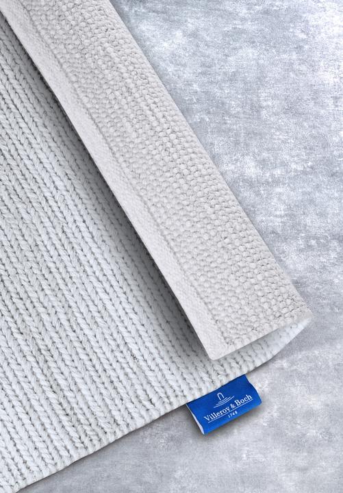 Image du produit Villeroy & Boch François (80 x 200 cm)