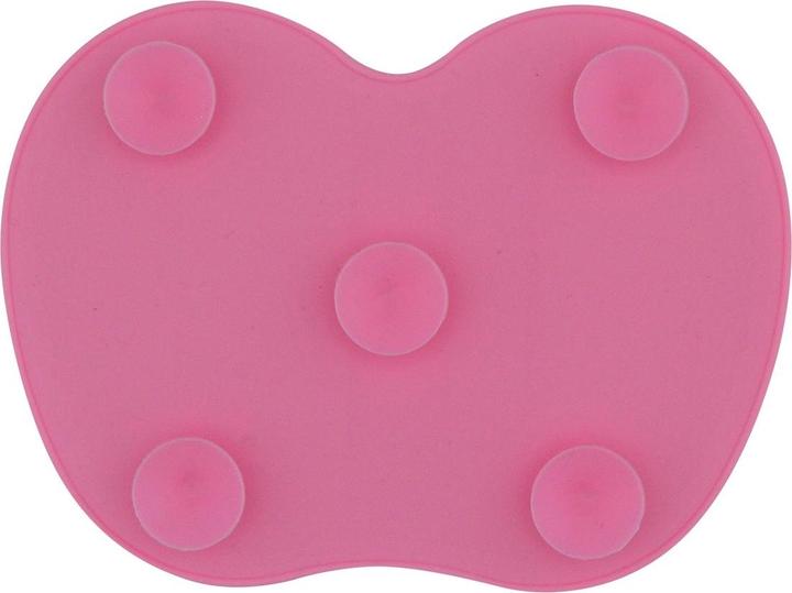 Image du produit Vanessa Beauty Pad de nettoyage pour brosse