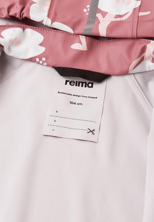 Immagine prodotto Reima Kid's Vesi (92)