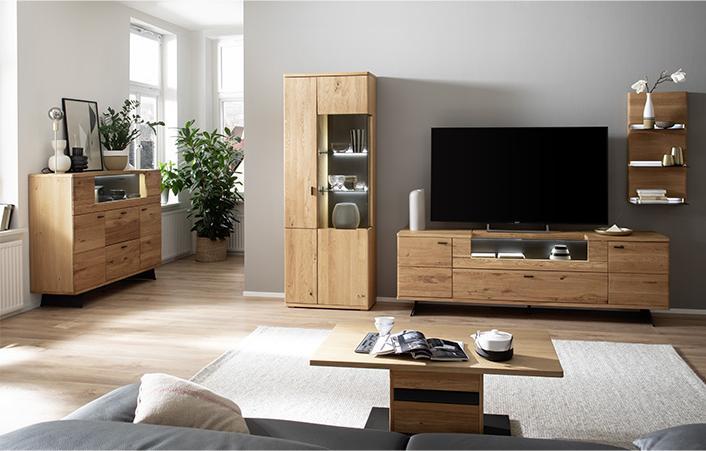 Image du produit Robas Lund Brest
