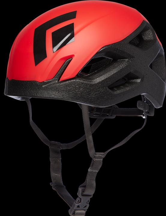 Black Diamond Vision climbing helmet (53 - 59 cm)
