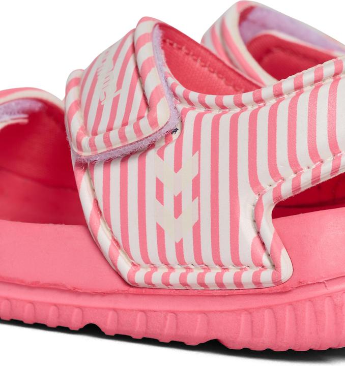 Image du produit hummel Playa Jr (28)