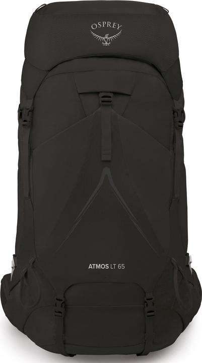 Image du produit Osprey Atmos AG LT 65 (65 l)